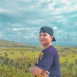 DarylBrentRos - @itsmedibi_ - Instagram