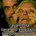 Gozon Brent Daryl - Facebook