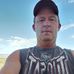 Darrell Butts - Facebook