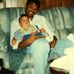 Darryl Butts - Facebook