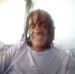 Darryl Butts - Facebook