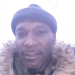 Daryl Butts - @dnicenkat18 - Instagram