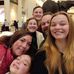 Daryl Butts - Facebook