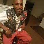 Daryl Butts - @darylbutts - Instagram