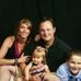 Daryl Butts - Facebook