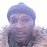 Daryl Butts - @daryl.butts - Instagram
