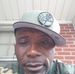 Daryl Butts - Facebook