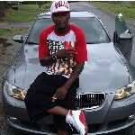 Daryl Butts - @dstay_gucci - Instagram