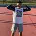 Daryl Butts - Facebook