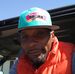Daryl Butts - Facebook