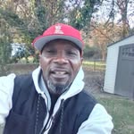 Daryl Butts - @duanebutts01 - Instagram