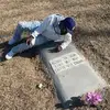 Daryl Butts - @daryl.butts2 - TikTok