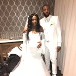 Daryl Butts Jr - @dwbj_sports - Instagram