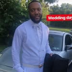 Daryl butts jr - @darylbuttsjr - Instagram