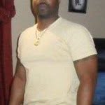 Daryl Butts Sr. - @daryl4419 - Instagram