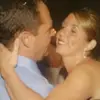 darylbutts1 - @daryl.butts - TikTok