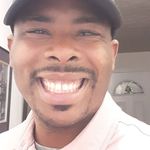 Calhoun Daryl - @calhoun.daryl - Instagram
