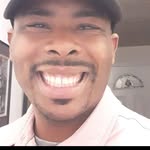 Calhoun DJ - @darylcalhoundj - Instagram