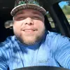 Darrell Calhoun - @darrell.calhoun7 - TikTok