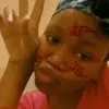 Darryl 3 Calhoun - @darryl.3.calhoun - TikTok