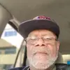 Darryl Calhoun536 - @darrylcalhoun536 - TikTok