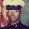 Darryl Calhoun940 - @darrylcalhoun940 - TikTok