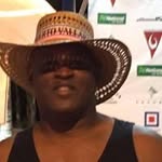 Darryl Calhoun - @dcalimport - Instagram