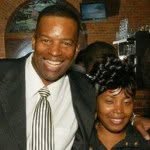Darryl Calhoun - @ddc1a - Instagram