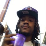 Darryl Calhoun - @itsrichard_notdarryl - Instagram
