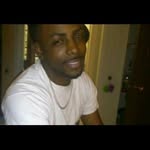 Darryl Calhoun - @darryl.calhoun - Instagram