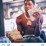 Darryl Calhoun - @calhoundarryl08 - Instagram