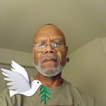 Darryl Calhoun - @darrylcalhoun339 - Instagram