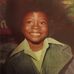 Darryl Calhoun - Facebook