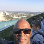 Darryl Calhoun - @darryl_calhoun - Instagram