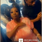 Darryl Calhoun - @darrylc159 - Instagram