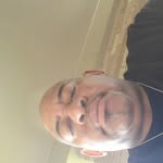 Darryl Calhoun - @darrylcalhoun43 - Instagram