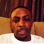 Darryl Calhoun - @darryl.calhoun.718 - Instagram