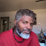 Darryl Calhoun - @darryl.calhoun.1 - Instagram