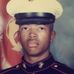 Darryl Calhoun - Facebook
