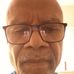 Darryl Calhoun - Facebook