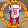 Darryl Calhoun - @darryl.calhoun7 - TikTok