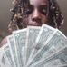 Darryl Calhoun Calhoun - Facebook
