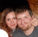 Daryl Calhoun - Facebook