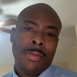Daryl Calhoun - @calhoundaryl - Instagram