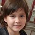 Daryl Calhoun - Facebook