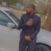 Daryl Calhoun - Facebook