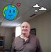 Daryl Calhoun - Facebook
