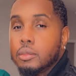 Daryl Calhoun - @razorbacknation08 - Instagram