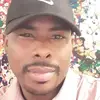 Daryl Calhoun - @djcalhoun1 - TikTok
