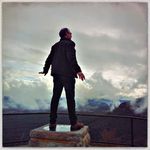 Darryl Chapman - @darryl_chapman - Instagram